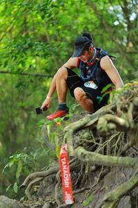 BIB: 
                            <button type="button" onclick="openModal(19487577)" class="btn btn-primary btn-sm float-right btn-popup" data-toggle="modal" data-target=".modal-high-quality">
                        <i class="fas fa-shopping-cart"></i> Add to Cart
                    </button>
                                            <button type="button" onclick="isThisMe(19487577, true)" class="btn btn-success btn-sm float-right btn-popup btn-isme hidden" data-toggle="tooltip" data-placement="bottom" title="นี่คือรูปของคุณใช่ไหม คลิกที่นี่เพื่อเอาเข้าอัลบั้ม">
                        <i class="fas fa-plus"></i> Add to album
                    </button>
                    <button type="button" onclick="isThisMe(19487577, false)" class="btn btn-warning btn-sm float-right btn-popup btn-isnotme hidden">
                        <i class="fas fa-ban"></i> Remove from album
                    </button>